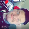 Mark Windsheimer - @markwindsheimer - TikTok