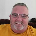 Mark Windsor - @markwindsor12 - Instagram