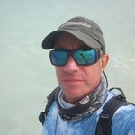 Mark Windsor - @markwindsor4558 - Instagram