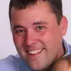 markwindheim - @markwindheim - TikTok
