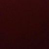 test - @markwind - TikTok