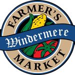 Windermere Farmer's Market - @windermerefarmersmarket - Instagram