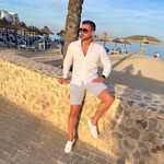 Windisch Márk - @mark.windisch - Instagram