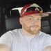 Andrew Mark Windham Jr. - Facebook