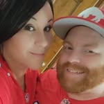 Andrew Mark Windham Jr. - @andywindham.jr - Instagram