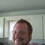 Andrew mark windham jr - @andrewmarkwindhamjr - Instagram