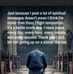 Marcus Windham - Facebook