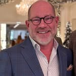 Mark L. Windham - @markwindham - Instagram
