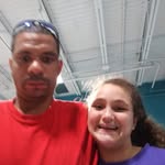 Mark Windham - @mark.windham.948 - Instagram