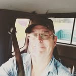 Mark Windham - @windham2268 - Instagram
