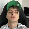 mark_windham - @mark_windham - TikTok