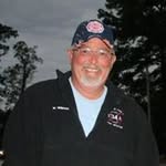 Mark Windham - @windham34 - Instagram