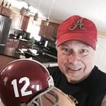 Mark Windham - @mark.windham - Instagram