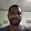 Mark Windham - @mark.windham04 - TikTok