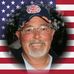 Mark Windham - Facebook