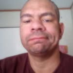 mark Windham - @windham5106 - Instagram