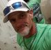 Mark Windham - Facebook