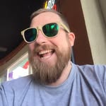 Mark Windham - @mwindham99 - Instagram
