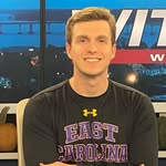Mark Windham - @_mwindham - Instagram