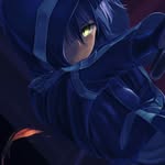 Mark Windham - @chaos_overlord7354 - Instagram