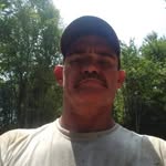 Mark Windham - @mark.windham.988 - Instagram