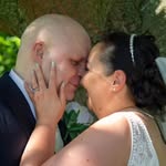 Mark Windham - @markcw1984 - Instagram