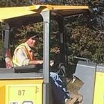 Mark Windham - @windham.mark - Instagram