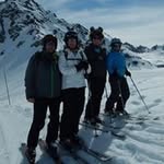 Mark Windham - @mwindham1 - Instagram