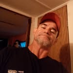 Mark Windham - @windham1623 - Instagram