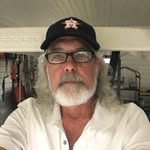 Mark Windham - @mark_windham61 - Instagram