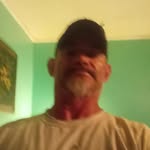 Mark Windham - @windham9682 - Instagram
