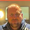 Mark Windham - @coachwindham - TikTok