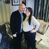 Mark Windham - @windham1984 - TikTok