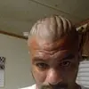 Mark Windham - @markwindham8 - TikTok