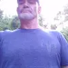 mark Windham - @markwindham3544 - TikTok