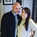 Mark Windham - @mcw_84 - Instagram