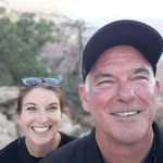 Mark Windham - @mark.windham.71 - Instagram