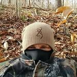Mark Windham - @mark.windham.129 - Instagram