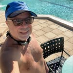 Mark Windham - @xwindham12 - Instagram