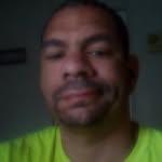mark Windham - @windham4739 - Instagram