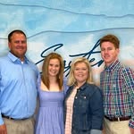 Mark Windham - @coach_windham - Instagram