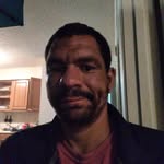 Mark Windham - @mark577919 - Instagram