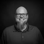 Mark Windham - @windhammark - Instagram