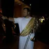 Mark Windham - @markwindham09 - TikTok