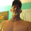 markwindham - @markwindham - TikTok