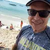 Windham Mark - @windhammark - TikTok
