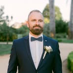 Mark Windisch - Facebook