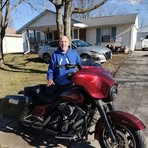 Mark Windisch - Facebook