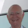 Mark Windisch - @mark.windisch - TikTok