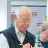 Mark Windisch - @mark.windisch4 - TikTok